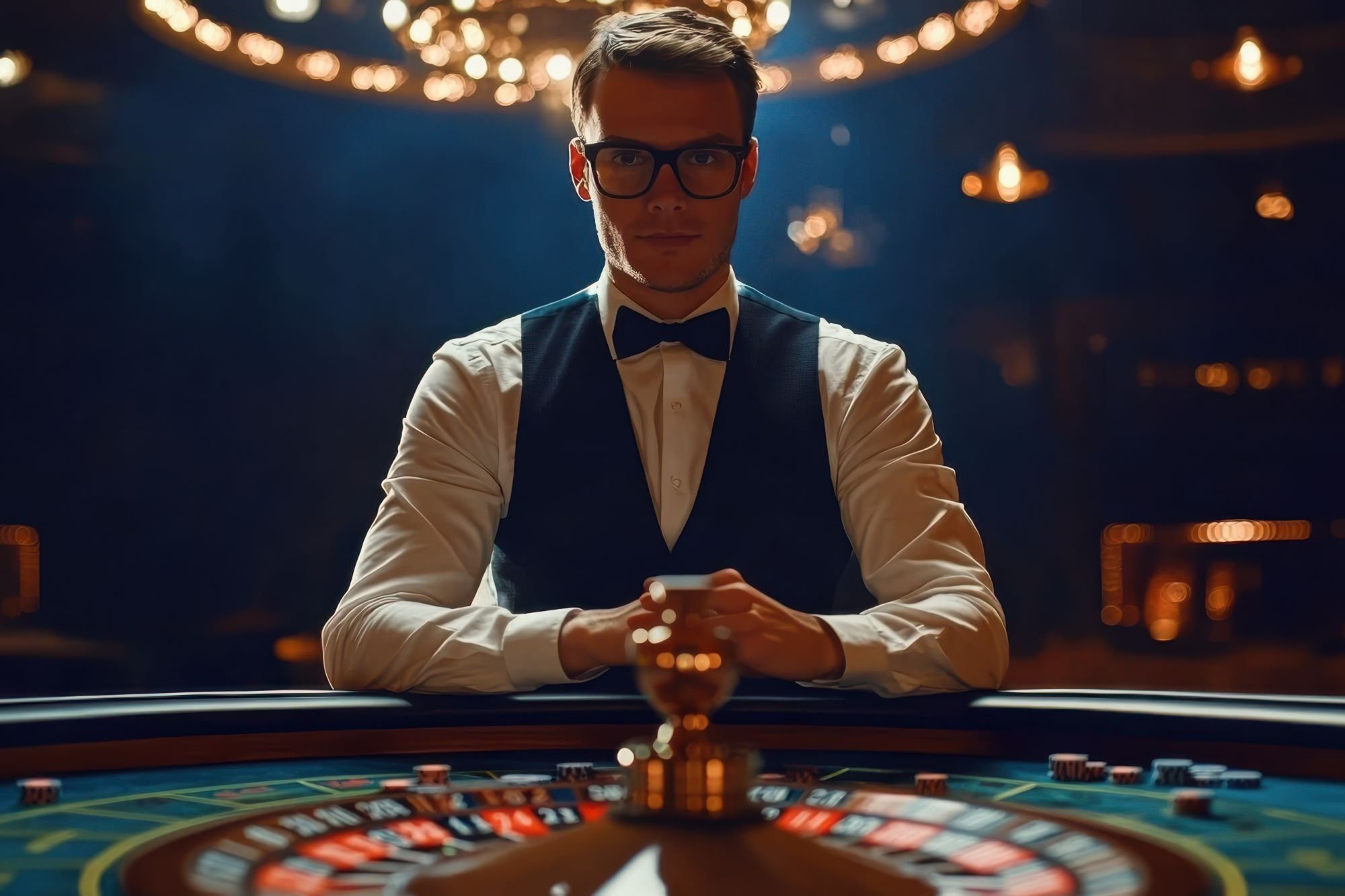 winli slots