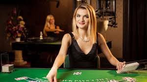 winli slots