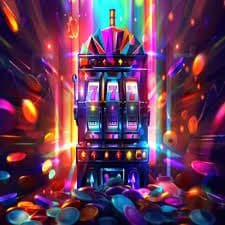 winli slots