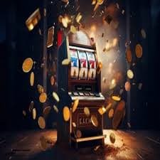 winli slots