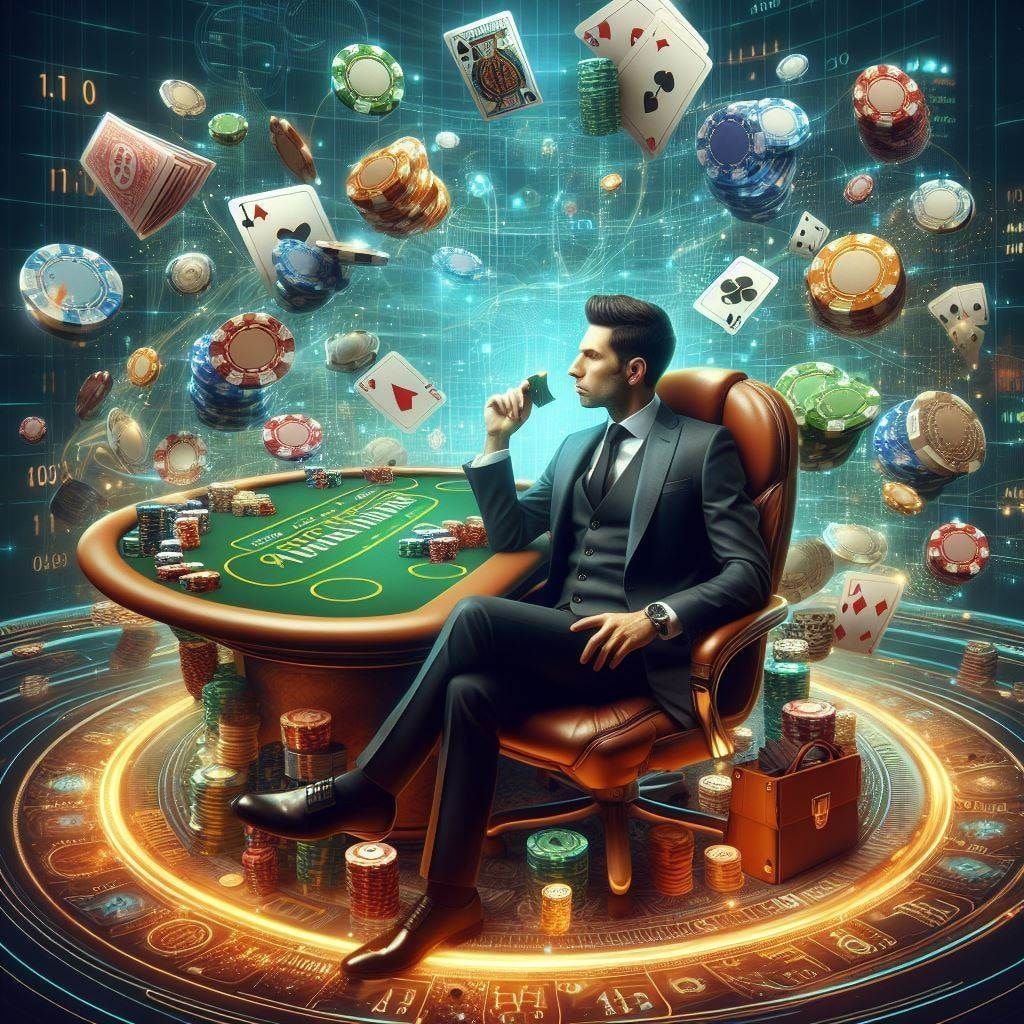 winli slots
