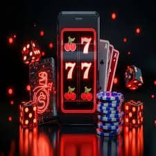 winli slots