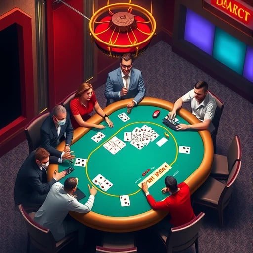 winli slots