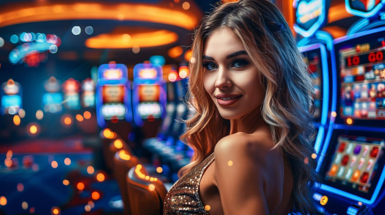 winli slots
