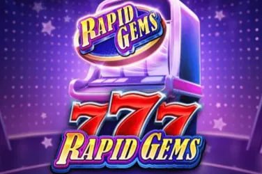 winli slots