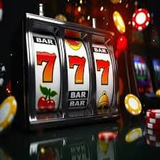 winli slots