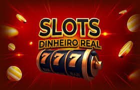 winli slots