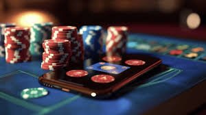 winli slots