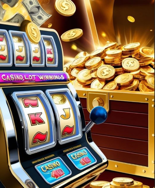 winli slots