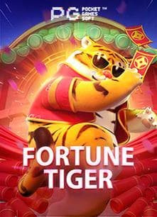 winli slots
