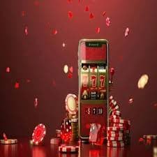 winli slots