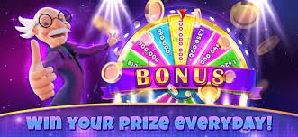 winli slots