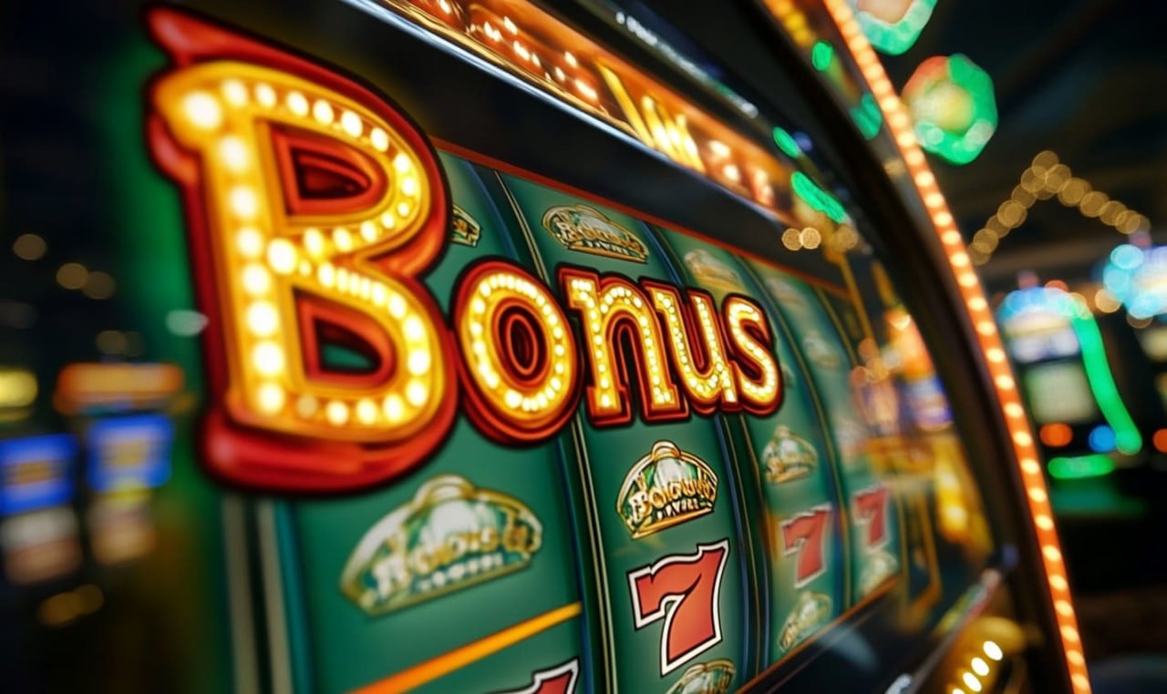 winli slots
