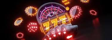 winli slots