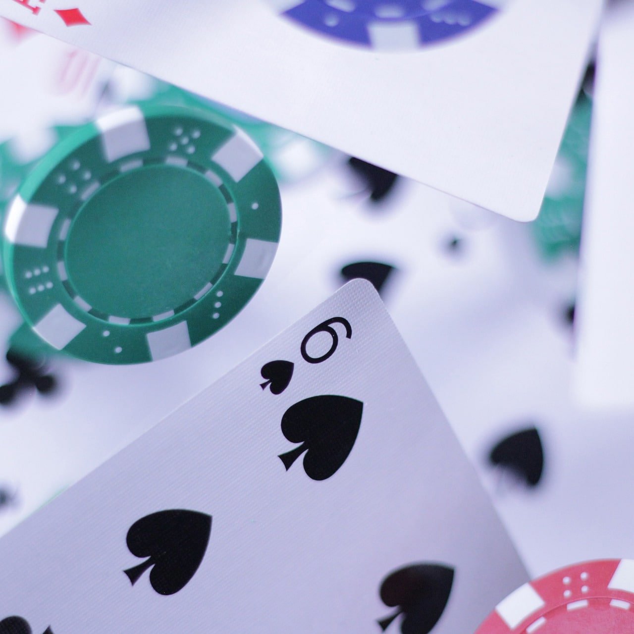 winli slots