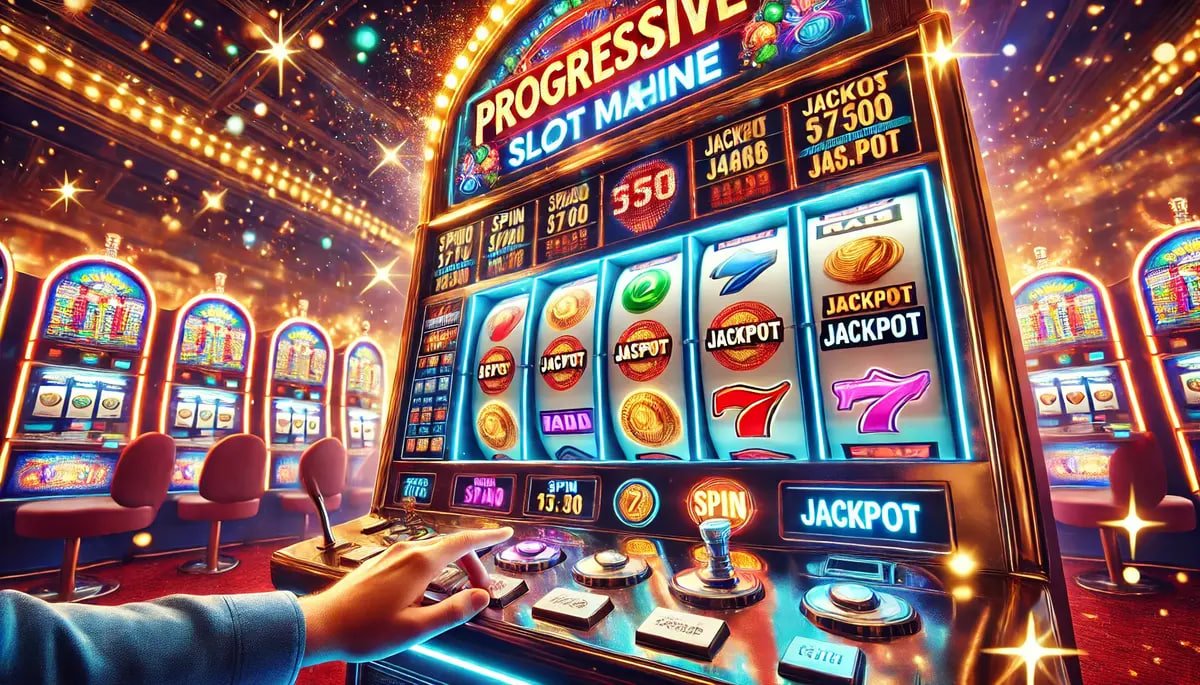 winli slots