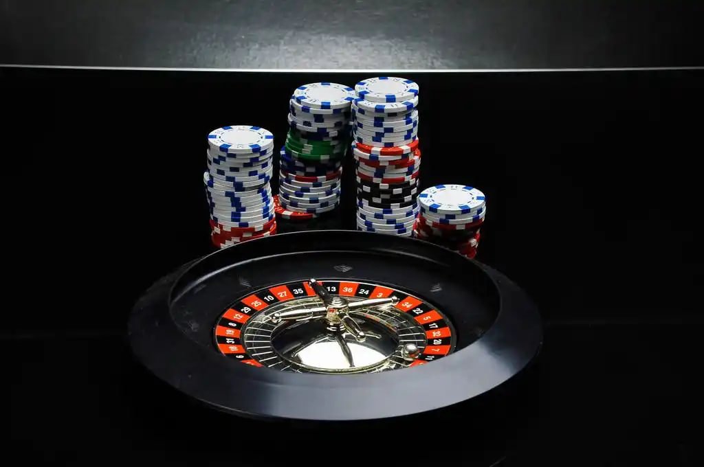 winli slots