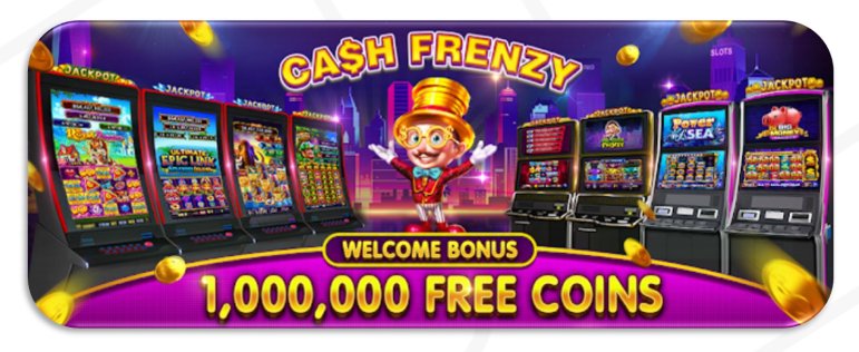 winli slots