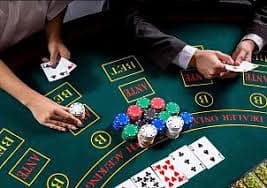 winli slots