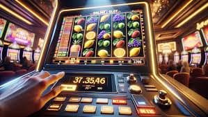 winli slots