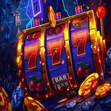 winli slots