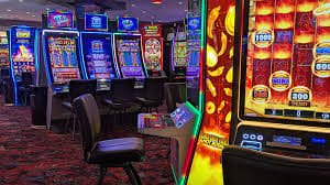 winli slots