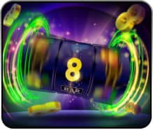 winli slots