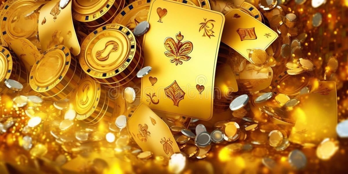 winli slots
