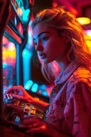 winli slots