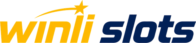 winli slots